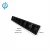 Import 36inch Durable Rubber Parking Wheel Stopper for Garage Floor  Protect Vehicle Bumpers and Garage Walls from China