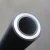 Import 3/8~2 inch EN856 4SP/4SH  Steel wire spiral Hydraulic rubber hose from China