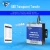 Import 3G IOT M2M DTU SMS Modem Wireless data transfer unit D223 from China