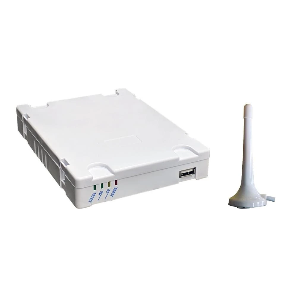 3G terminal FWT POTS gateways 4G fixed wireless terminal PSTN to GSM  call divert call forward 4125
