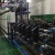 Import 3inch JKmatic plastic wholesale irrigation automatic backwash valves / two position three way backwash valves from China