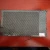 Import 3k 240g carbon Fiber Fabric / carbon Fiber Cloth / carbon Woven roving from China