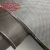 Import 3k carbon fiber cloth 3K 200g Carbon fibre Cloth Fabric price per square meter from China