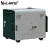 Import 3KVA 5KVA 6KVA 7KVA 10KVA Air cooled generator price manufacture 5KVA silent diesel generator from China