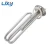 Import 3KW 201 Stainless Steel Electric Water Heater Heating Pipe Spare parts for Equipment Water Heaters from China