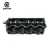Import 3L cylinder head with 4 stroke engine parts motorcycle engine assembly from China