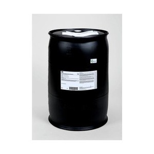 3M Fast Tack 1000NF Purple One-Part Acrylic Adhesive - 52 gal Drum - Drum Type: Open - 64683