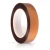 Import 3m Silicon Double Sided Pi Tape from China