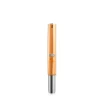 3ml Luxury Aluminum Nail pen Rotate Concealer Plastic Packing pen Gel emulsion tube for diy make up