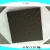 Import 3mm indoor 64x32 led display module dot matrix p3 from China