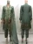 Import 3pcs- Pakistani/Indian Stylish Fancy dresses/ Women Clothing from China