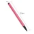 Import 3Pcs Touch Screen Pen Stylus Universal For iPhone For iPad For Samsung Tablet Phone PC from China
