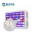 Import 3v digital addressable rgb led supplier ended 600w 1000w 2000w 5000w cob hydroponic plant bar full spectrum led grow light from China