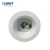 Import 3W 5W 7W new generation recessed led downlight ceiling led slim downlight from China