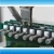 Import 4 Axes  automatic soldering machine PCB soldering machine for PCB  soldering  and led Soldering from China