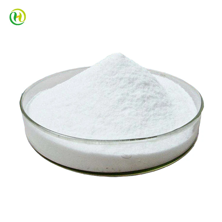 4-Bromoacetophenone CAS 99-90-1 Best price Factory supply