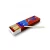 Import 4 inch Colored Long Matchsticks Cigar Match Box Wholesale from China