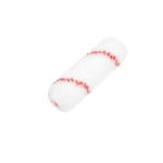 4 inch Mini Roller brush Refill with Nylon Fabric For coating Roller Brush Refill