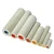 Import 4 inch  paint roller cover  decorative paint brush from China