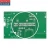 Import 4 Layer FR4 Customized Electronic Board Multilayer PCB Fabrication from China