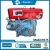 Import 4 stroke water cooling small jet boat engine for sale from China