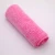 Import 40*40CM 250GSM super absorption china microfiber cleaning cloth from China