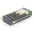 Import 40M LCD Display Portable Laser Meter Distance Measure from China