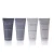 Import 40ml Empty biodegradable hotel cosmetics packaging soft tube for body lotion from China