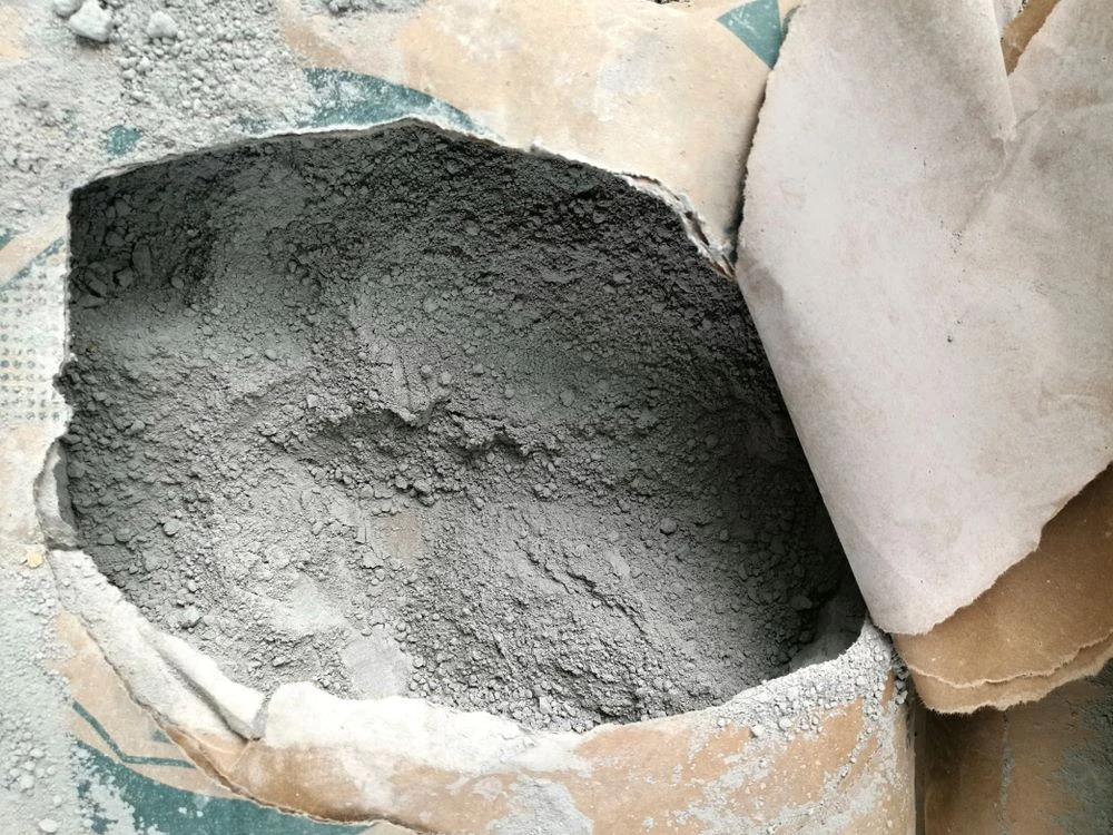 42.5 cement type 1 40 kg bag