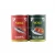 Import 425g and 155g  canned fish canned mackerel in tomato sauce from China