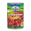 425gm Hosen Quality Can Vegetable Red Kidney Beans