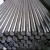 Import 42crmo4 structural carbon steel round bar price from China