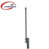 450MHz 10.2dBi Omni Antenna UHF omni yagi Antennas for Communications