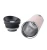 Import 450ml Insulated travel coffee mugs tumbler cups drinkware with 360 degree lid from China