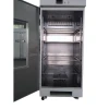 455 L Lab electric Hot Air sterilization equipment Drying Oven