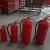 Import 4.5kg ABC Dry Powder Fire Extinguisher, PQS extintor from China