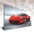Import 46 inch 5.5mm/3.5mm Bezel LCD Indoor Outdoor Video Wall For Trade Show from China