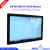 Import 47" popular sunlight readable lcd monitor touch screen tablet lcd monitor from China