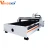 Import 4*8 ft used  CNC  plasma cutting machine with power source from China