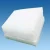 Import 48 paraffin wax from China