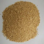 48% Protein Soybean Meal,Quality Certified Non GMO Soyabean Meal For Animal Feed