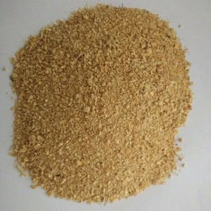 48% Protein Soybean Meal,Quality Certified Non GMO Soyabean Meal For Animal Feed