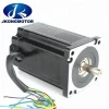 48V 3000RPM  Brushless dc motor  with long time and low noise 440W BLDC MOTOR good quality