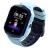 Import 4G GPS GSM Kids Tracking Smart Phone Watch Waterproof Smart watch from China