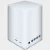 Import 4G sim card LTE CPE Wireless Router 4 Antenna 300Mbps WIFI Speed from China