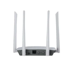 4G wireless router 2 card Internet CPE car WiFi wireless to wired broadband Malaysia customized version