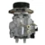 4JH1 Pump Asm Injector 8973267393 8-97326739-3 Fuel Pump for ISUZU D-max