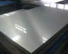 4mm thickness  stainless steel sheet price 304