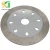 Import 4&quot;  OEM Diamond Cutting Blade For Grinder For India from China
