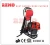 Import 4stroke petrol brush cutter machine with accessories from China